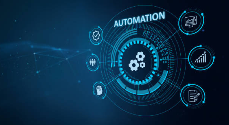 Automation Systems